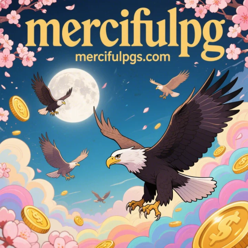 mercifulpgs.com favicon